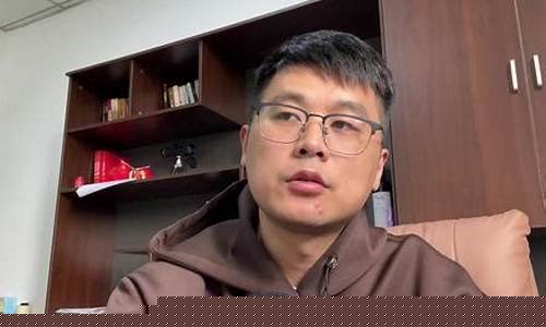 股票是怎么玩的(1万炒股一年最多挣多少)_https://www.senxinmaoyi.com_物流单号_第1张