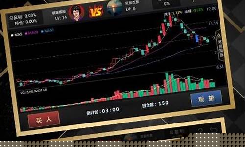 2021年炒股软件哪个好(2021炒股软件排行榜)_https://www.senxinmaoyi.com_快递查询_第1张