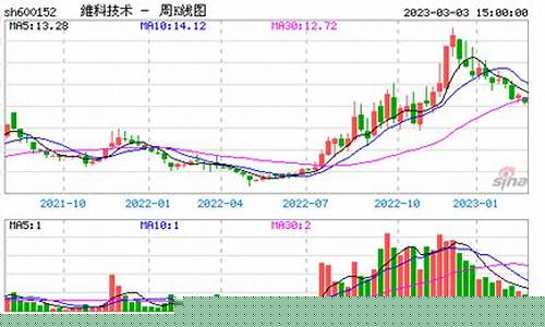 维科技术股票股(维科技术股票股吧同花顺圈子)_https://www.senxinmaoyi.com_快递查询_第1张