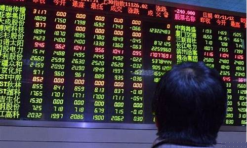 中国股市网(中国股市网站)_https://www.senxinmaoyi.com_快递查询_第1张