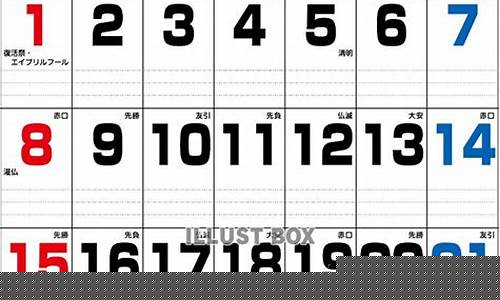 2018年4月pp期货行情(2018年股指期货)_https://www.senxinmaoyi.com_快递查询_第1张