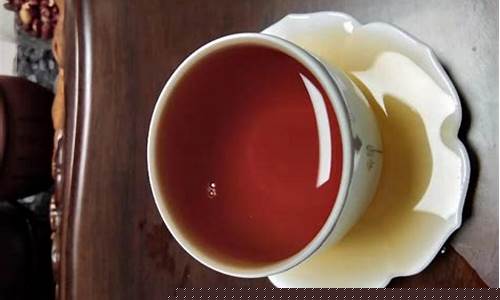 日照红茶期货行情分析图(日照红茶价格表和图片)_https://www.senxinmaoyi.com_邮政编码_第1张