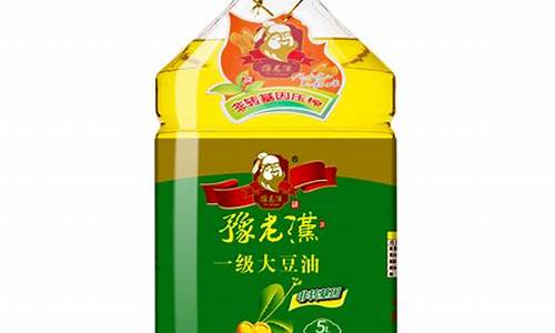河南大豆油期货今日行情走势(河南大豆油价格行情)_https://www.senxinmaoyi.com_物流查询_第1张