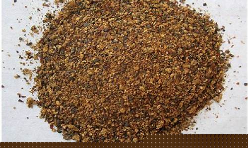 期货菜粕1901合约行情(菜粕2109期货)_https://www.senxinmaoyi.com_快递查询_第1张