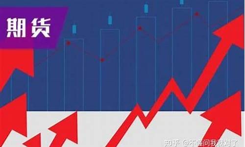 期货上涨行情会跌停吗(白糖期货再次启动上涨行情)_https://www.senxinmaoyi.com_快递查询_第1张
