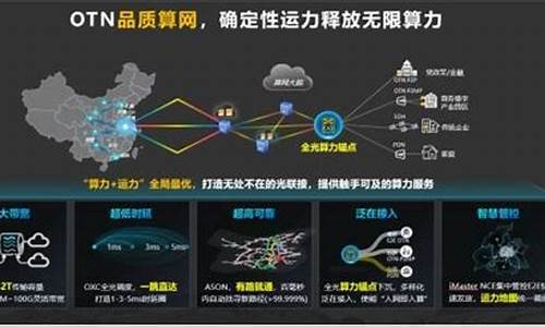 华为算力概念股(华为算力概念股龙头)_https://www.senxinmaoyi.com_邮政编码_第1张
