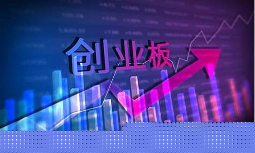创业板科创板新股申购条件(创业板 科创板 新股)_https://www.senxinmaoyi.com_邮政编码_第1张