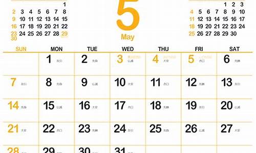 2023年5月4日期货纸浆行情(纸浆期货未来走势)_https://www.senxinmaoyi.com_快递查询_第1张