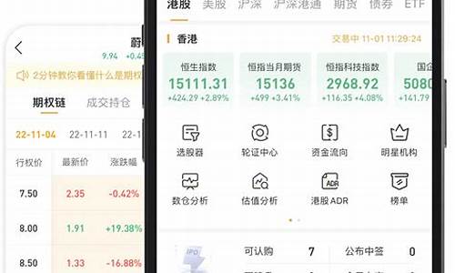 创业投资app平台(创业投资app平台)_https://www.senxinmaoyi.com_邮政编码_第1张