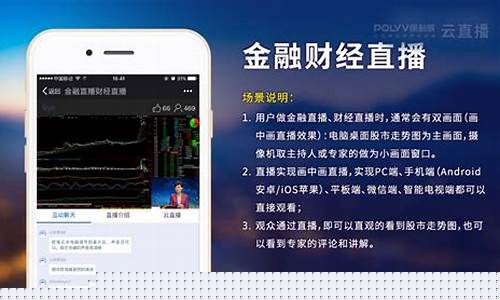 静观财经直播(静观财经直播520)_https://www.senxinmaoyi.com_物流单号_第1张