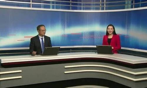 财经直播排名有哪些人(财经直播排名有哪些人员)_https://www.senxinmaoyi.com_物流单号_第1张