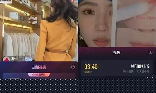 金融期货直播间怎么进(金融期货直播间怎么进入)_https://www.senxinmaoyi.com_快递查询_第1张