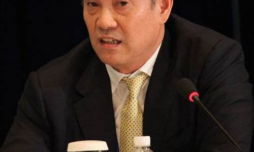 齐明财经直播(今财经齐鲁频道主持人)_https://www.senxinmaoyi.com_物流单号_第1张