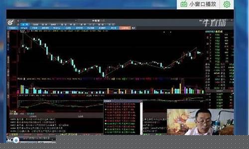 福鑫财经直播平台抓起来(福鑫理财)_https://www.senxinmaoyi.com_邮政编码_第1张