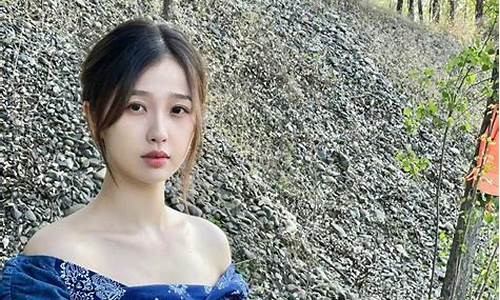 财经直播欣欣子(欣欣老师直播)_https://www.senxinmaoyi.com_邮政编码_第1张