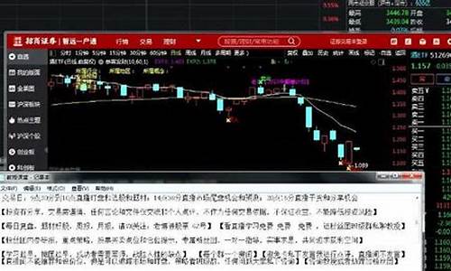 济源财经直播股票有哪些(济源股票最新消息)_https://www.senxinmaoyi.com_邮政编码_第1张