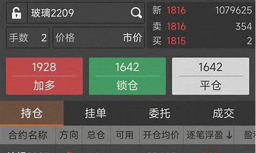 yy直播期货实盘(期货实盘直播平台)_https://www.senxinmaoyi.com_邮政编码_第1张