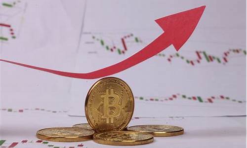 优质股票有哪些股票好一点(优质股票推荐)_https://www.senxinmaoyi.com_物流查询_第1张