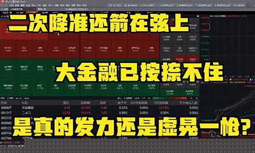 钱道财经直播回放(财经咖姐直播回放)_https://www.senxinmaoyi.com_物流单号_第1张