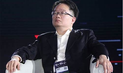 陈威股市直播(财经股市陈胜直播)_https://www.senxinmaoyi.com_物流查询_第1张