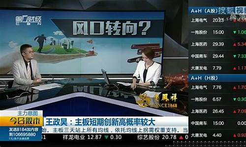 股市直播20200710(股市直播间在线直播平台)_https://www.senxinmaoyi.com_邮政编码_第1张
