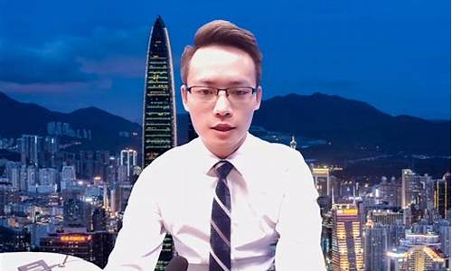 珞珈财经直播(珞珈财经股市风格切换能持续多久)_https://www.senxinmaoyi.com_快递查询_第1张