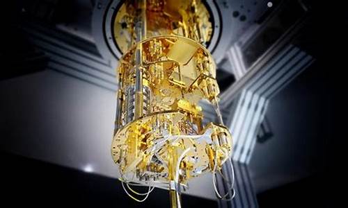 量子原油直播室(量子采油)_https://www.senxinmaoyi.com_邮政编码_第1张
