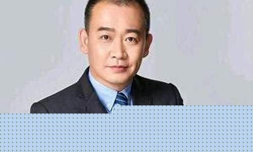 铁嘴老宋话财经直播间(宋铁老铁)_https://www.senxinmaoyi.com_物流单号_第1张