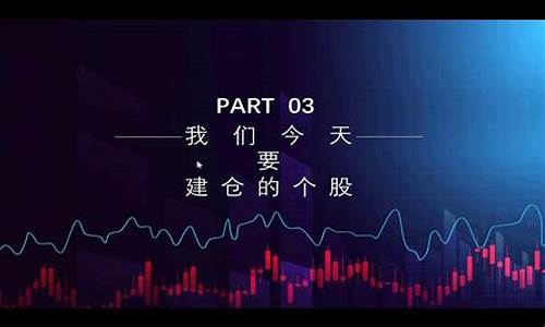 今日股市直播现状(今日股市直播现状如何)_https://www.senxinmaoyi.com_邮政编码_第1张