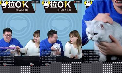 龙心财经直播间(龙心财经直播间怎么进)_https://www.senxinmaoyi.com_邮政编码_第1张