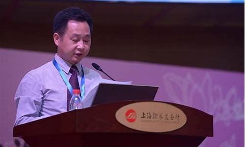 邢鹏程股市直播(邢鹏程律师)_https://www.senxinmaoyi.com_邮政编码_第1张