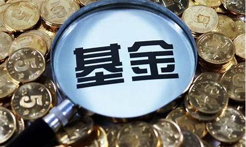 玩基金要看哪里的财经直播(玩基金要看哪里的财经直播呢)_https://www.senxinmaoyi.com_快递查询_第1张
