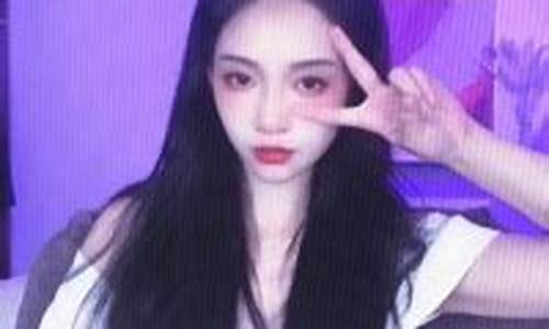 橘子酱财经直播(橘子谈财经)_https://www.senxinmaoyi.com_快递查询_第1张