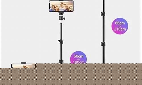 股市直播需要仪器设备吗(股市直播设备)_https://www.senxinmaoyi.com_快递查询_第1张