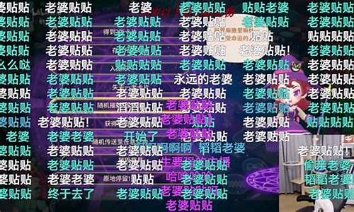 韬哥论财经直播间(韬哥是谁)_https://www.senxinmaoyi.com_物流单号_第1张