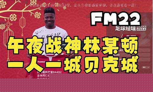 阿飞财经直播(阿飞财经直播间)_https://www.senxinmaoyi.com_快递查询_第1张