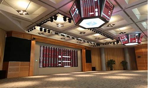郑州商品期货直播基地在哪(郑州商品期货直播基地在哪儿)_https://www.senxinmaoyi.com_快递查询_第1张
