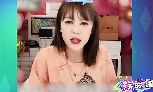 金时期货直播(金时期货直播网)_https://www.senxinmaoyi.com_快递查询_第1张