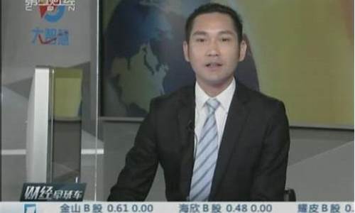 朱勇股市直播(朱勇股票)_https://www.senxinmaoyi.com_快递查询_第1张