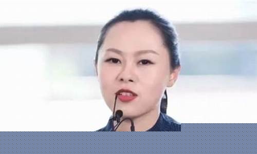 葛兰财经直播(葛兰持仓)_https://www.senxinmaoyi.com_物流查询_第1张
