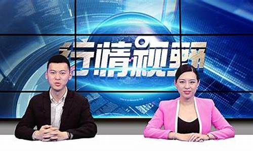 融时代财经直直播室(融时代是什么意思)_https://www.senxinmaoyi.com_邮政编码_第1张