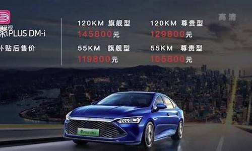 比亚迪股市直播时间今天(比亚迪股票直播)_https://www.senxinmaoyi.com_物流单号_第1张