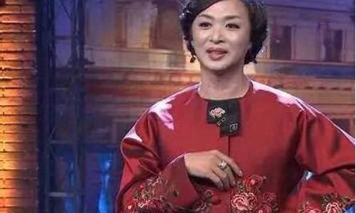 股市直播老牛是谁主持人(股市直播老牛是谁主持人啊)_https://www.senxinmaoyi.com_快递查询_第1张