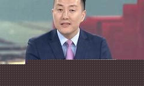 陈译辉财经直播0705(陈译辉财经直播今日头条)_https://www.senxinmaoyi.com_邮政编码_第1张