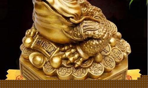 金蟾财经直播(金蟾财经直播在哪看)_https://www.senxinmaoyi.com_快递查询_第1张