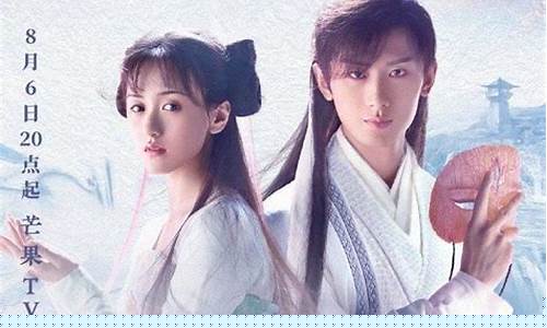 2020年有哪些优质小盘股(2021年值得关注的小盘股)_https://www.senxinmaoyi.com_快递查询_第1张