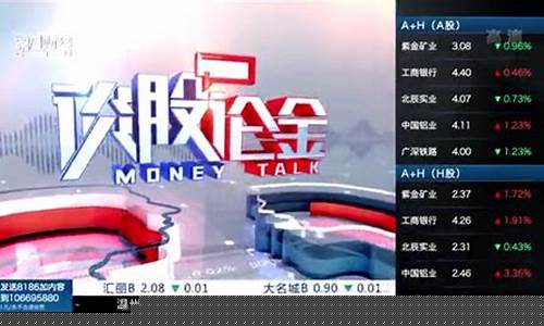 金股年华1234财经直播(播放金股价)_https://www.senxinmaoyi.com_物流单号_第1张