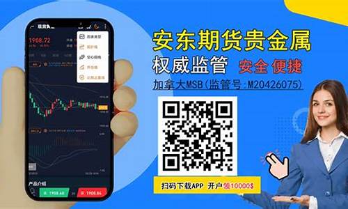 海通期货直播平台怎么样(海通期货直播平台怎么样啊)_https://www.senxinmaoyi.com_物流查询_第1张