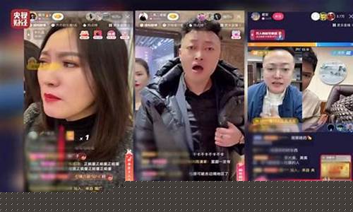 侠子期货直播间(桔子期货直播间)_https://www.senxinmaoyi.com_物流查询_第1张