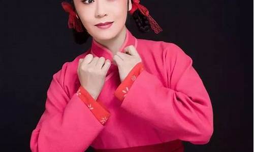 金凤直播间期货(金风财经国际期货直播间)_https://www.senxinmaoyi.com_快递查询_第1张